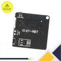 5.0 MP3 Decoder Board Case BT5.0 Audio Pro Receiver MP3 Lossless Car Player Wireless Stereo Music Amplifier Module. 