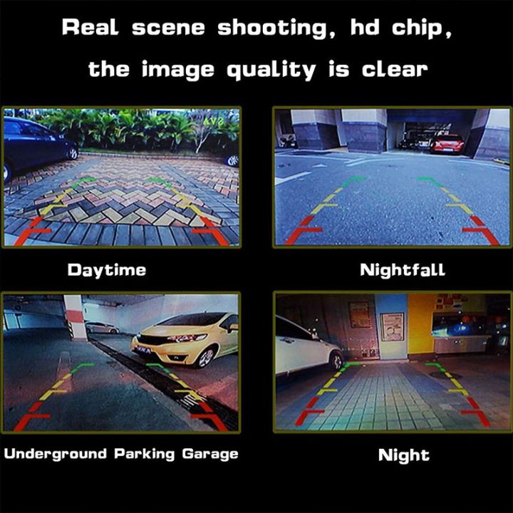 %E3%80%90Mary%20DAI%20Store%E3%80%91DC%2012V%20Car%20Reversing%20Camera%20Waterproof%20170%20%C2%B0%20Wide%20Car%20Backup%20Camera%20Rear%20Camera%20(Not%20Include%20Video%20Cable%20And%20Power%20Cord)%20-%20Image%203