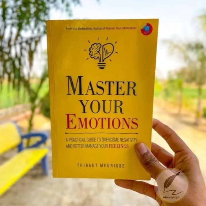 Master%20Your%20Emotions%20by%20Thibaut%20Meurisse%20-%20Premium%20-%20Paperback%20-%20Image%202