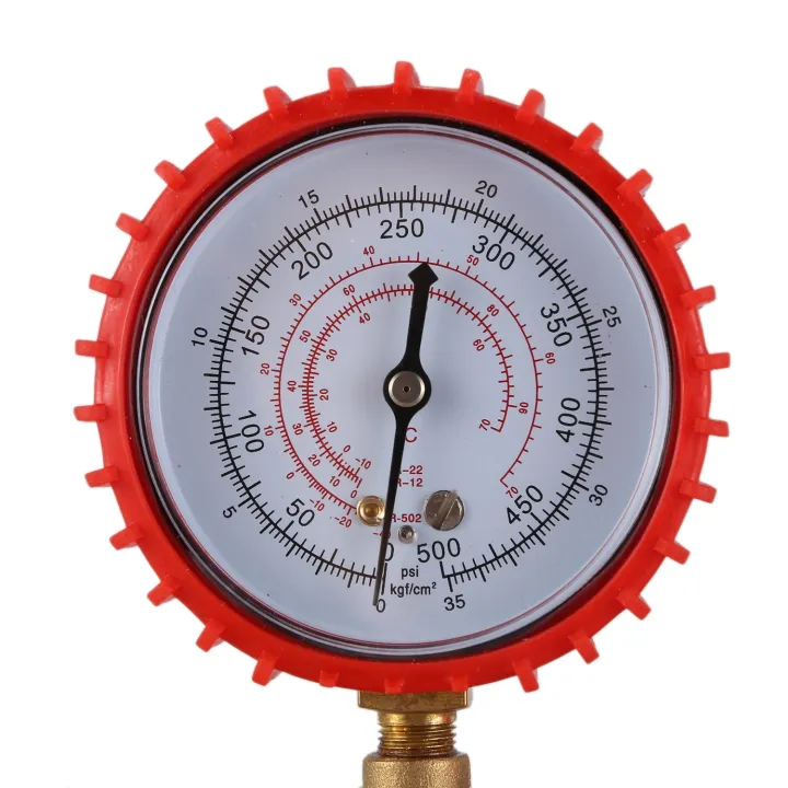 Refrigerant%20Pressure%20Gauge%20Air%20Conditioning%20Recharge%20Pressure%20Gauges%20-%20Image%208