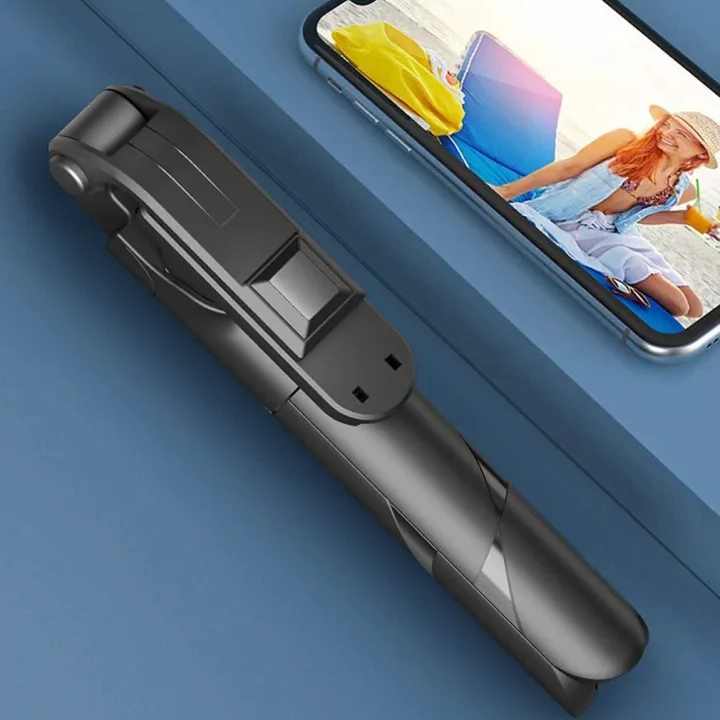 XT-02%20Flexible%202%20in%201%20Bluetooth%20Selfie%20Stick%20Horizontal%20and%20Vertical%20Shooting%20Mobile%20Phone%20Tripod%20Remote%20Control%20Selfie%20Stand%20-%20Image%207