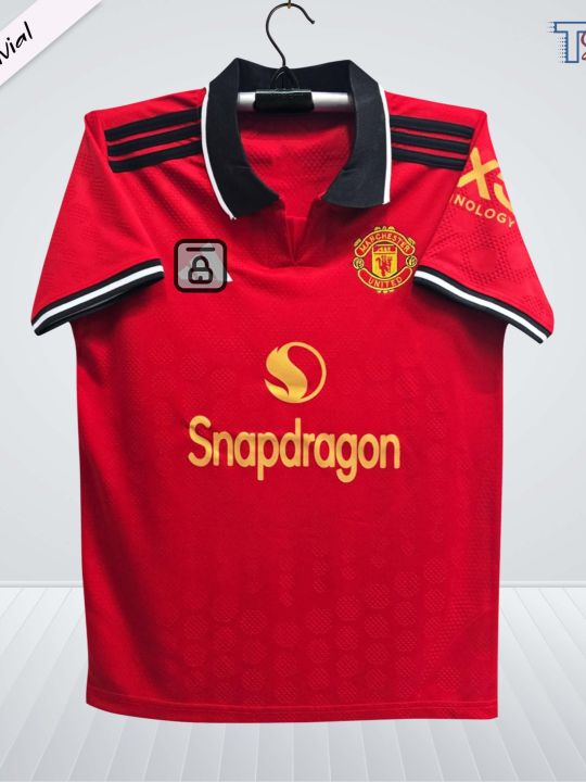 Man%20Thai%20Premium%20Football%20Jersey%20for%20Men%20-%20Half%20Sleeve%20Collar%20Polo%20-%20Man%20Football%20Jersey%202026/27%20-%20Image%203