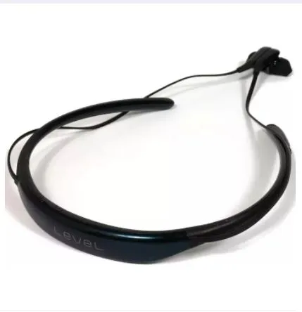 Samsung%20Level%20U%20Bluetooth%20Wireless%20In-ear%20Headphones-Black%20-%20Image%203