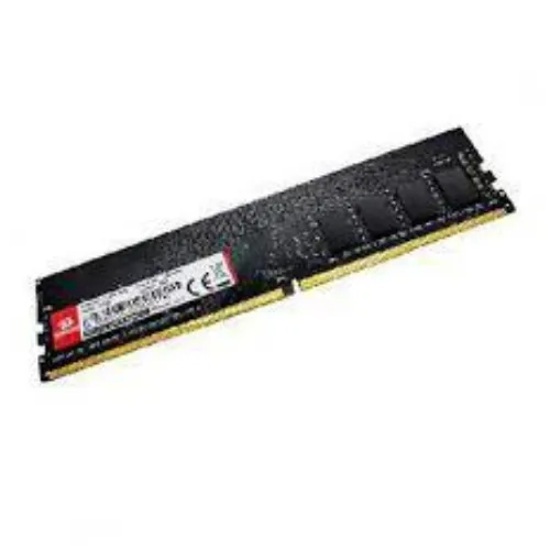 Redragon%20RR560%2016GB%20DDR4%203200MHz%20U-DIMM%20Desktop%20RAM%20-%20Image%202