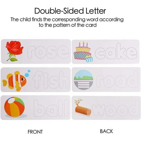 Spelling%20Game%20Toy,%20Matching%20Letter%20Games,%20Flash%20Cards%20Montessori%20Wooden%20Educational%20Toys%20Gifts%20For%20Preschool%20Kindergarten%20Kids%20Boys%20Girls%203%204%205%20Years%20Old%20-%20Image%208