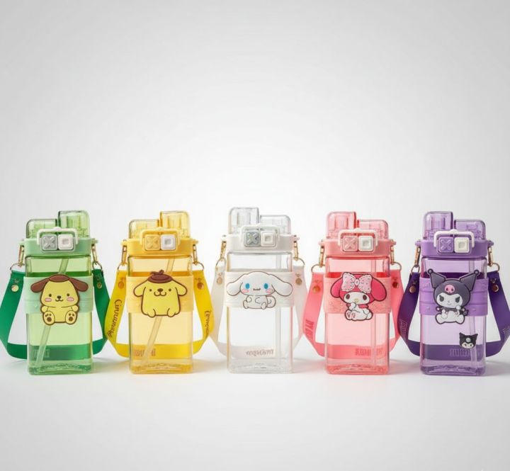 Water%20Bottle,%20Travel%20Mug%20&%20Double-Wall%20Insulated%20Cup%20with%20Adorable%20Sanrio%20Print,%20520ml%20-%20Image%206