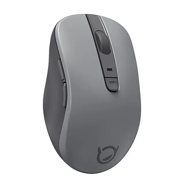 Lenovo%20Xiaoxin%20BT%20Wireless%20Mouse%20Bluetooth%203.0/5.0%20With1600dpi%20Smart%20Sleep%20Function%20White/Black%20Mice%20For%20Windows%207%208%2010%20-%20Image%202