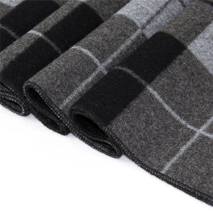 Luxury%20Brand%20Winter%20Men%20Cashmere%20Scarf%20Black%20White%20Plaid%20Scarves%20Pashmina%20Shawl%20Casual%20Blanket%20Tassel%20Wraps%20Man%20Business%20Foulard%20-%20Image%204