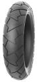 Timsun 90/90-18 Ts-659 Tyre.