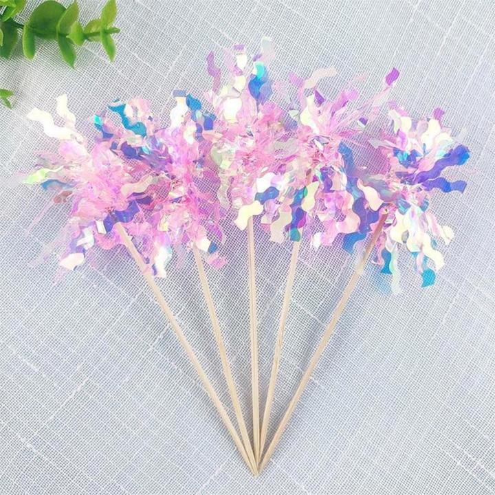 Wood%20Happy%20Birthday%20Cake%20Toppers%20Handmade%20DIY%20Shiny%20Cupcake%20Toppers%20Glitter%205Pcs%20Glitter%20Cake%20Decoration%20for%20Birthday%20celebrations%20Weddings%20Parties%20Cake%20decorating%20Gift%20giving%20-%20Image%207