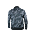 Lotto Sports Jacket for Men - Winter collection. 