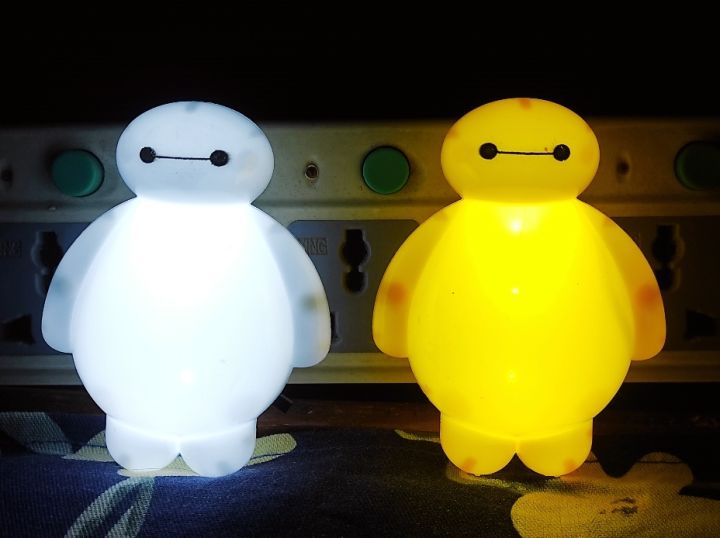 Beautiful%20White%20or%20Yellow%20Cartoon%20Night%20Light,%20Sensor%20system%20square%20LED%20DIM%20Light,%20Energy%20Saving%20Cartoon%20Night%20Light%20-%20Table%20Lamp%20-%20Image%202