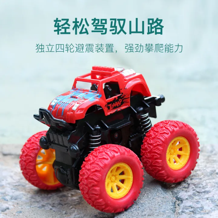 kids%20toy%20excavator%20inertia%204WD%20stunt%20offroad%20vehicle%20boy%20toy%20car%20kids%20street%20stall%20wholesale%20factory%20-%20Image%203