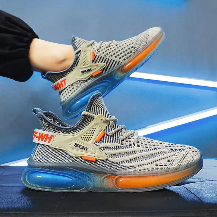 Men's%20Sports%20Running%20Shoes%202023%20New%20Men's%20Shoes%20Jelly%20Bottom%20Breathable%20Casual%20Shoes%20Fashion%20Casual%20Shoes%20-%20Image%204