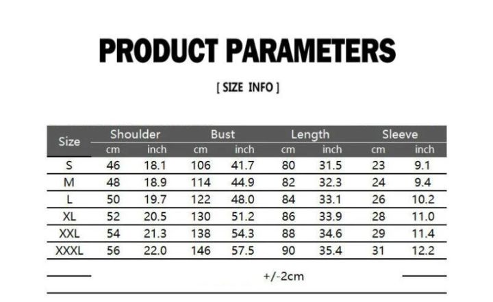 Bababuy%202023%20High%20Quality%20Men's%20Casual%20Patchwork%20Shirts%20Summer%20Baseball%20Sport%20Shirt%20T%20Shirt%20Men%20Clothing%20-%20Image%206