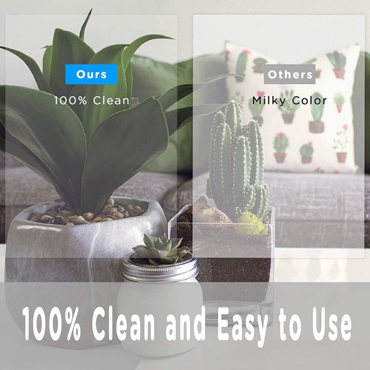25%20Sheets%208.3X11.6%20Inch%20Inkjet%20Sticker%20Paper,%20Printable%20Transparency%20Film%20Quick%20Dry%20Paper%20Label%20for%20Inkjet%20Printers%20-%20Image%202