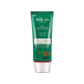 Nature Skin Cica Calming Tone Up Sun Cream SPF50+ PA+++ 100mL By NS Glamour Mart. 