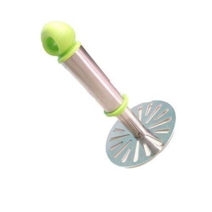 Potato Mash Tool