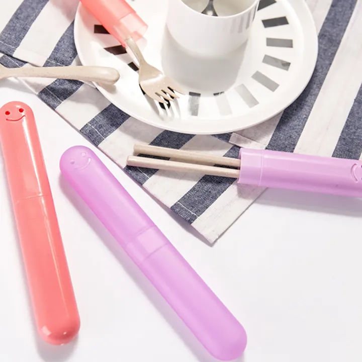 Portable%20Tooth%20Toothbrush%20Box%20Holder%20Organizer%20Protect%20Storage%20Cover%20Case%20-%20Image%204