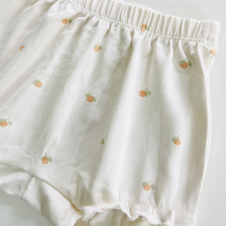 Toddler%20Baby%20Soft%20Cotton%20Jersey%20Elasticated%20Shorts%20Pant%20From%20Levin%20-%20Image%206