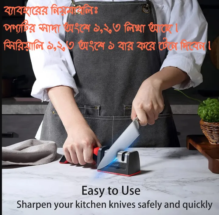 Non-Stick%20Coating%20international%20Stainless%20Steel%20New%20Kitchen%20tools%206%20Pcs%20Set%20new%20-%20Image%204