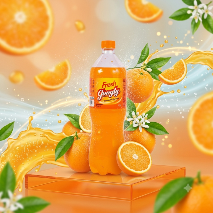 Fresh%20Googly%20Orange%20500%20ml%20-%20Image%202