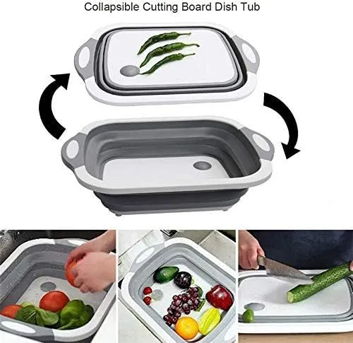Multi-Function%203-in-1%20Folding%20Vegetable%20Cutting%20Board%20-%20Streamline%20Your%20Kitchen%20Prep%20-%20Image%205
