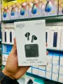 QCY MeloBuds Neo T31 Sci-Fi Aesthetic Earbuds. 