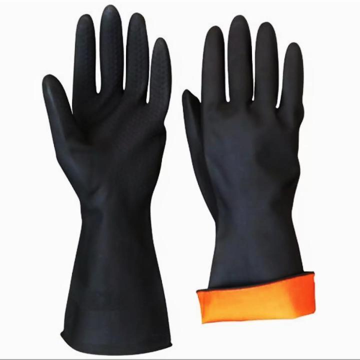 Industrial%202%20Colour%20Rubber%20Hand%20Gloves%201%20Pair%20-%20Image%206