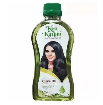 keo%20karpin%20Hair%20oil%20200ml%20Made%20In%20India%20-%20Image%203