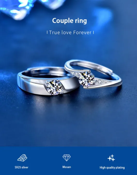 Love%20Promise%20Couple%20Finger%20Ring%20Band%20for%20Men%20And%20Women%20Matching%20Wedding%20Rings%20Jewelry%20-%20Image%205