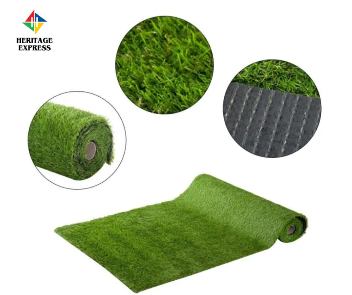 6.7%20X%204%20FEET%20-%20High%20Density%20Grass%20Carpet%20mat%20for%20Covering%20Garden,%20Wall,%20Terrace,%20Balcony,%20%20Lawn%2025%20mm%20%20Green%20-%20Image%204