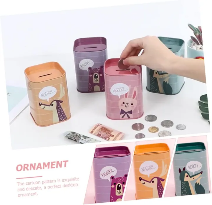 Tinplate%20Piggy%20Bank%201pc%20Storage%20Box%20Coin%20Bank%20Metal%20Money%20Bank%20Piggy%20Bank%20for%20Kids%20-%20Image%206
