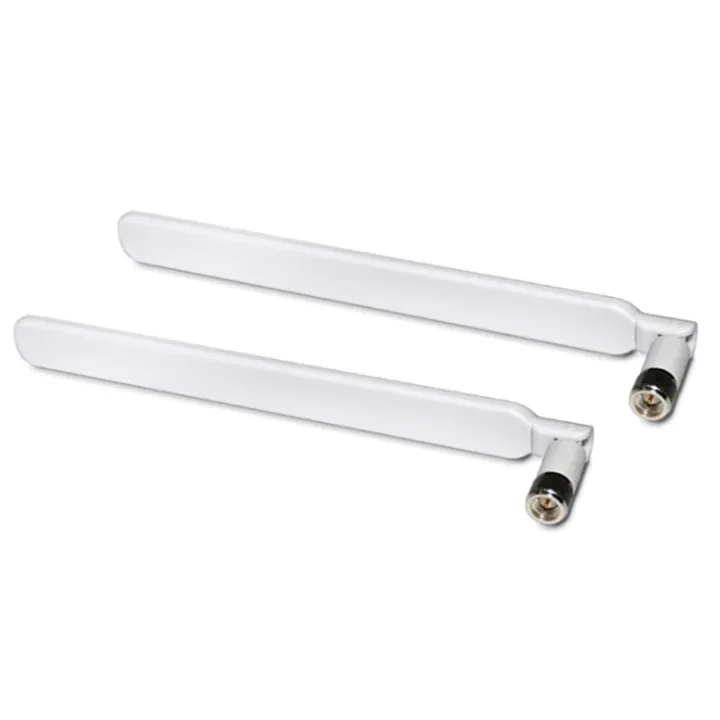 %E3%80%90Fast%20and%20Free%20Delivery%E3%80%91%204G%20External%20SMA%20Connector%20Gateway%20HUAWEI%20-%20Image%202