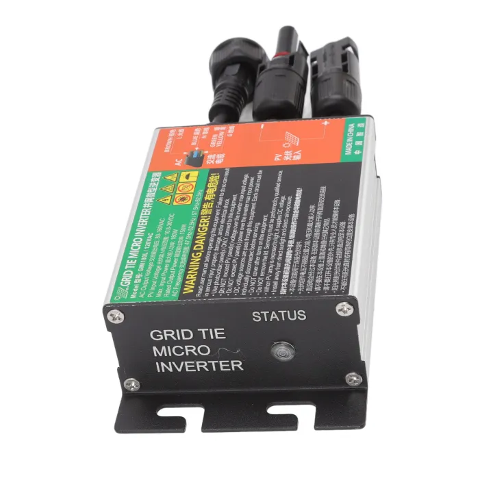 Solar%20Micro%20Inversor,%20DC%20To%20Grid%20Tie%20High%20Power%20Transmission%20Solar%20Microinverter%20for%20Factory%20-%20Image%203