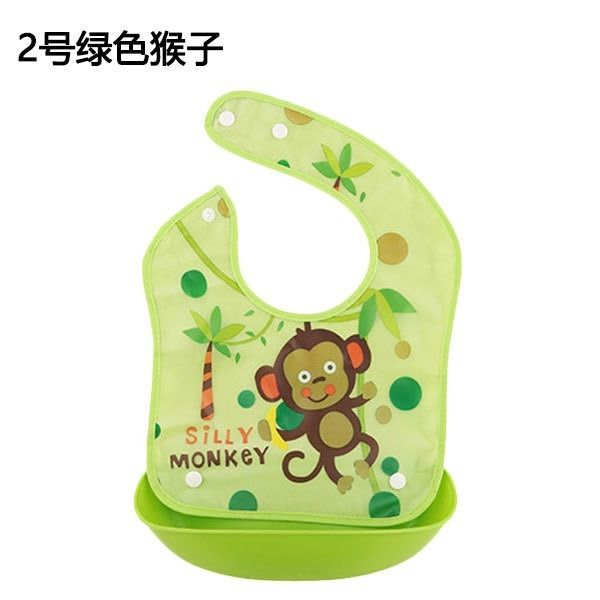 Silicone%20Baby%20Bibs%20With%20Soft%20Plastic%20Tray%20Detachable%20-%20Image%204