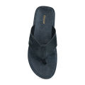 Bata Pacific Toe-Post Sandal For Men. 