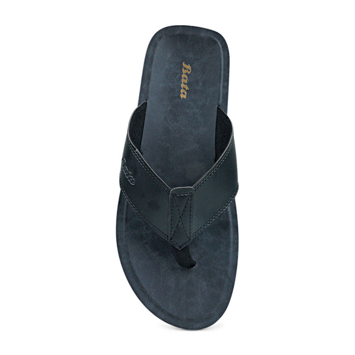 Bata%20Pacific%20Toe-Post%20Sandal%20For%20Men%20-%20Image%203