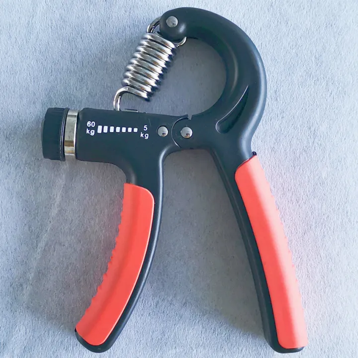 Grip%20Strength%20Ball%20Rehabilitation%20Fitness%20Equipment%20Exercise%20Instrument%20Counting%20Grip%20Strength%20Grip%20Strength%20Grip%20Strength%20Trainer%20Hand%20Trainer%20Grip%20Strength%20Ball%20Fingers%20-%20Image%206