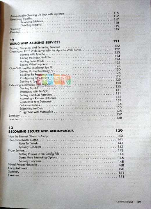 Linux%20Basics%20for%20Hackers%20by%20OccupyTheWeb%20-%20Image%208