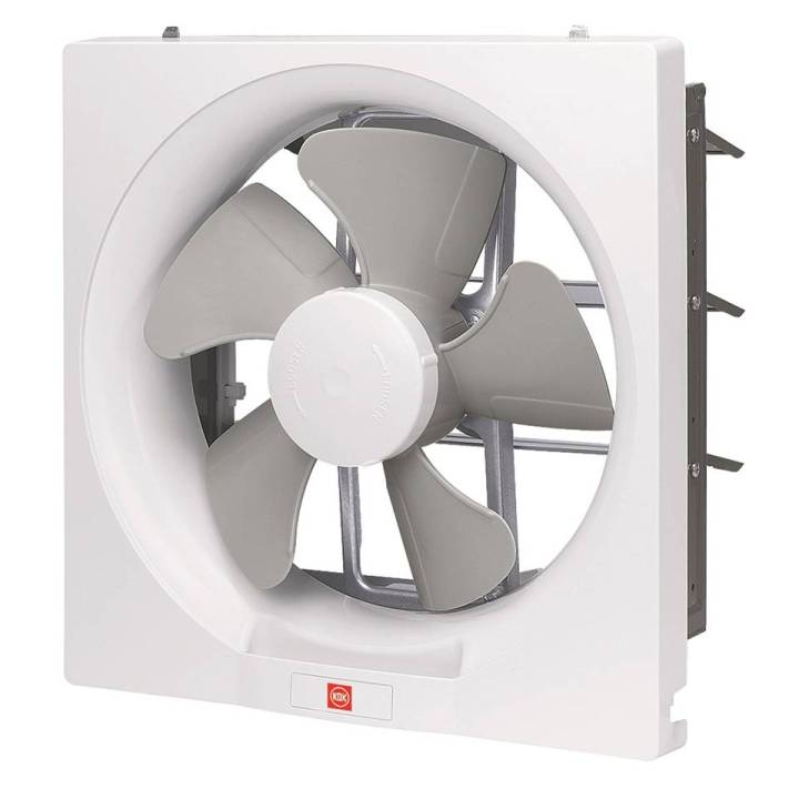 KDK%2020AUH%20(20cm/8")%20Wall%20Mounting%20Ventilating%20Fan%20-%20Image%202