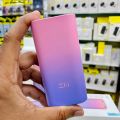 Cuktech ZMI QB818 10000mAh Dual USB Fast Charging Power Bank with Dual Plug Type C.