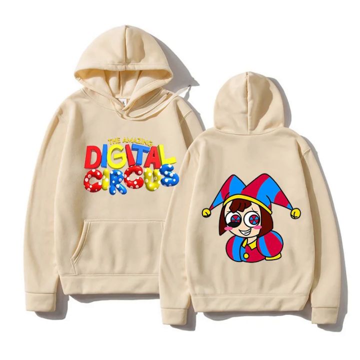 THE%20AMAZING%20DIGITAL%20CIRCUS%20Pomni%20Hoodie%20Streetwear%20Woman%20Anime%20Graphic%20Sweatshirts%20Casual%20Long%20Sleeve%20Winter%20Pullovers%20Clothes%20-%20Image%207