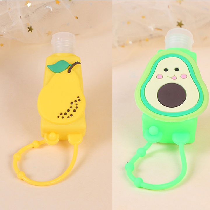 Holder%20Travel%20Portable%20Safe%20%20Holder%20Hangable%20Liquid%20Soap%20Dispenser%20Containers%20Refill%20Bottle%20Kids%205pcs%20Fruit%20Mini%20Hand%20Sanitizer%20-%20Image%202