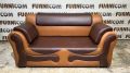 2 Seater Sofa. 