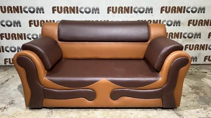 2%20Seater%20Sofa%20-%20Image%203