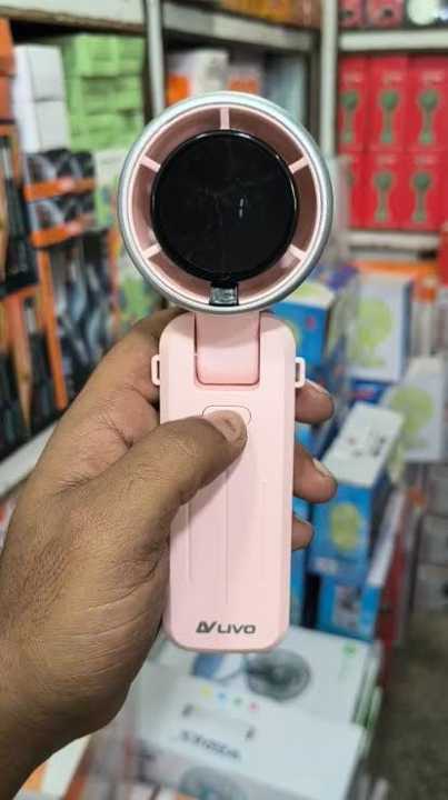 High%20Speed%20Livo%20Turbo%20Fan%20LV-2600%20-%20Image%203