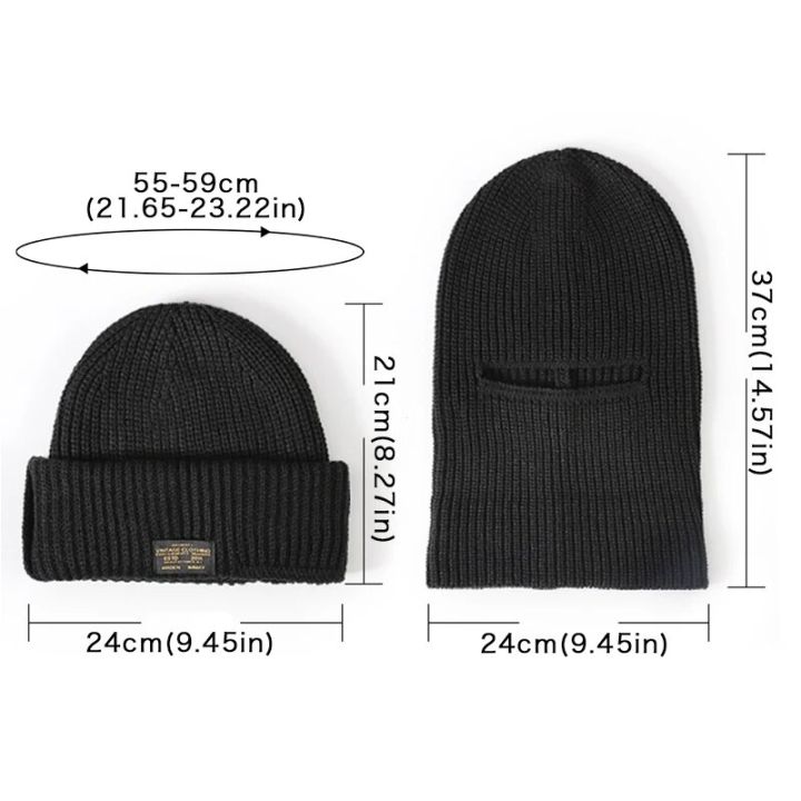 2%20in%201%20Mask%20Beanie%20Full%20Face%20Cover%20Winter%20Man%20Thicken%20Knitted%20Warmer%20Hat%20Outdoor%20Ski%20Skate%20Windproof%20Ear%20Protection%20Bonnet%20Hats%20-%20Image%207