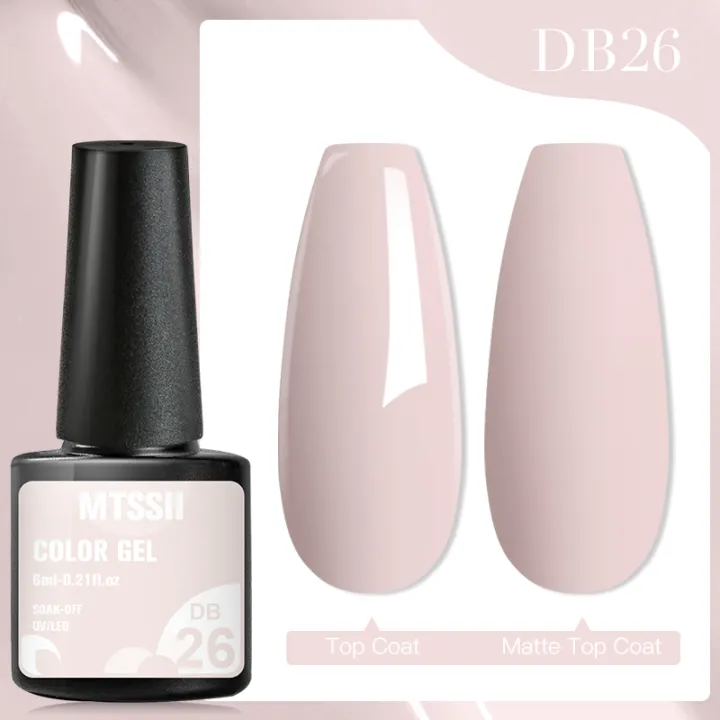 Mtssii%20Holographic%20Glitter%20Gel%20Nail%20Polish%20Sparkling%20Sequins%20Semi-permanent%20Soak%20Off%20UV%20LED%20Gel%20Varnish%20Nail%20Art%20Decoration%20-%20Image%207