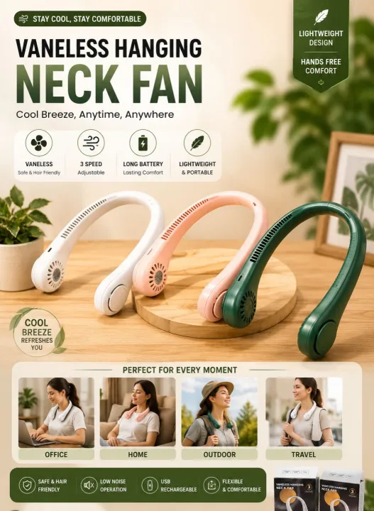 Neck%20Fan%20Rechargeable%20(%20NO%20Display%20)%7C%7C%20Mini%20Neck%20Fan%205V%201A%20USB%20Rechargeable%20Outdoor%20Portable%20Bladeless%20Sports%20Fans%20Neck%20Air%20Conditioner%20Ventilador%2022-hole%20Air%20Outlet%20-%20Image%203